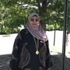 khalid107299